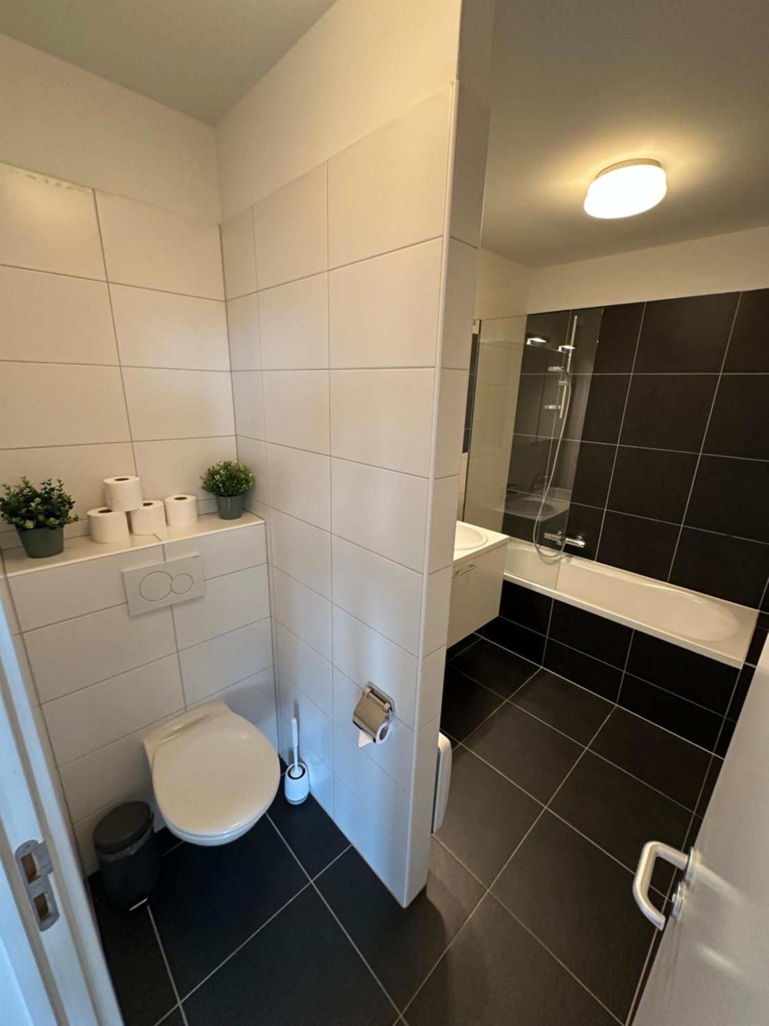 Appartement Grand Place View - 2bd - Exclusive