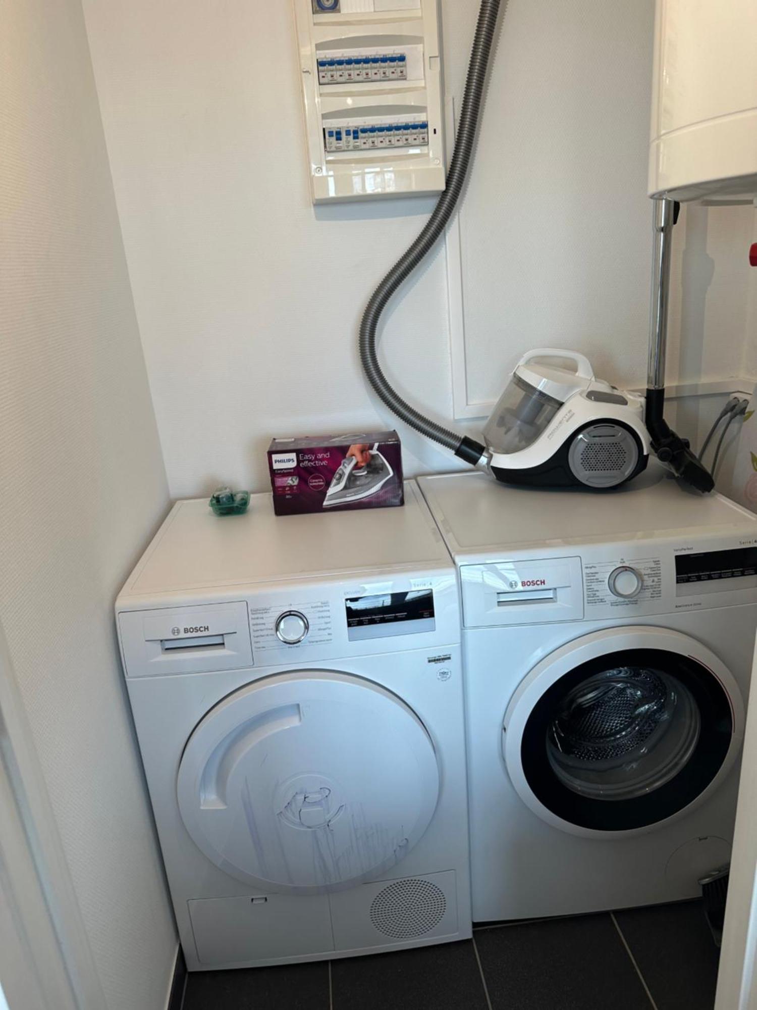 Grand Place View - 2bd - Exclusive Appartement Bruxelles