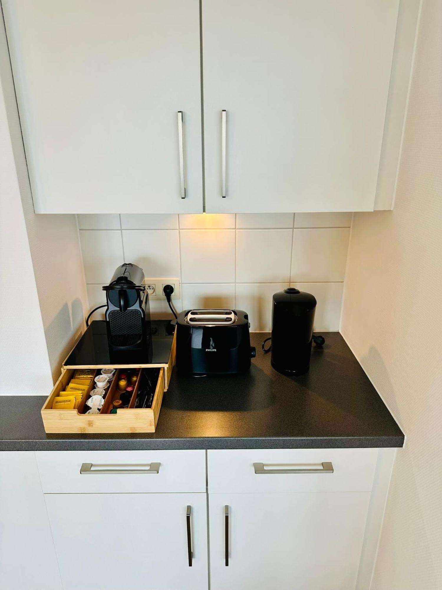 Grand Place View - 2bd - Exclusive Bruxelles