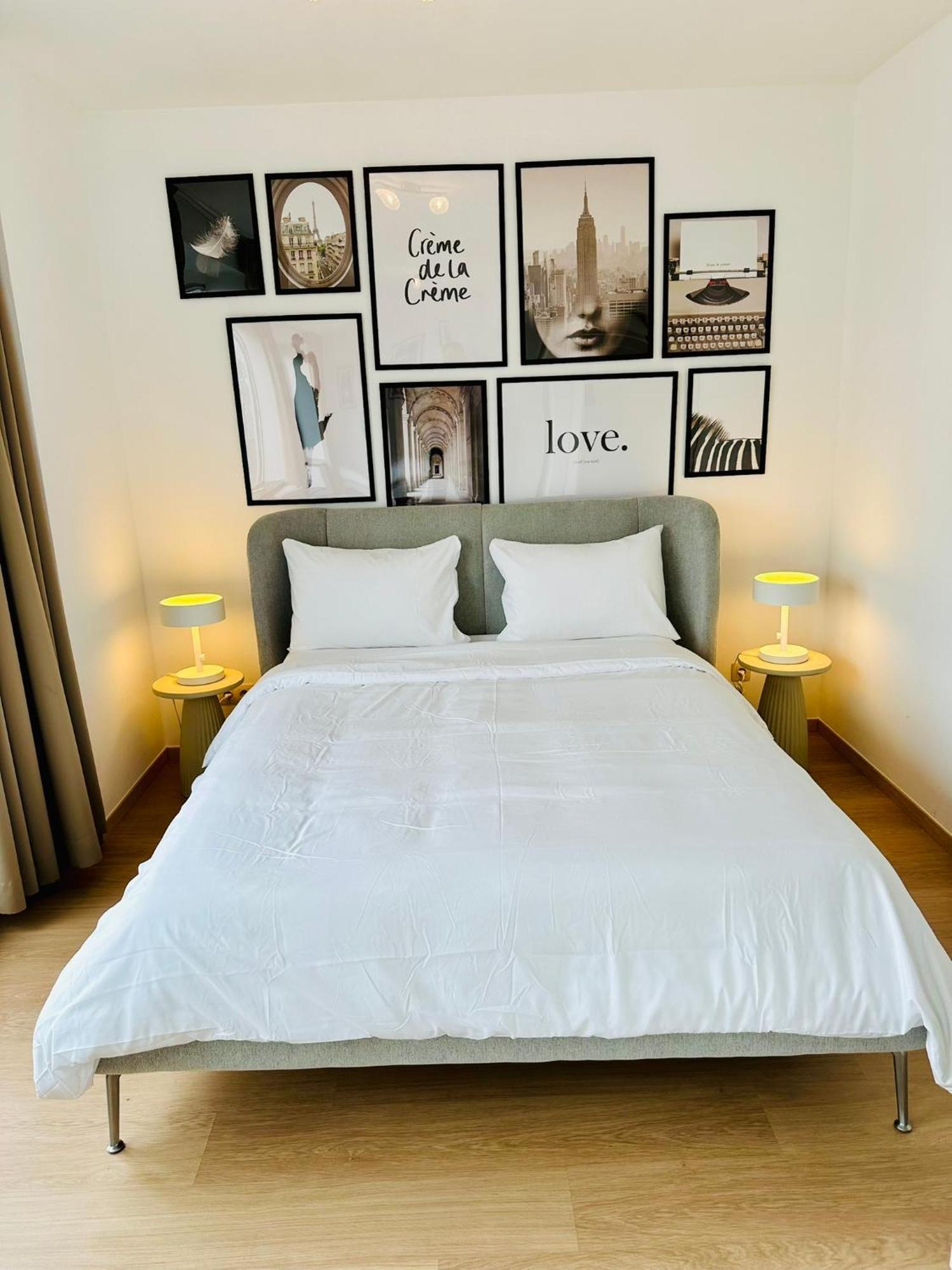 Grand Place View - 2bd - Exclusive * Bruxelles